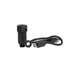 Trophy Ridge Rechargeable Sight Light-Canada Archery Online