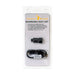 Trophy Ridge Rechargeable Sight Light-Canada Archery Online