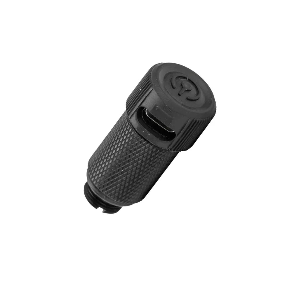 Trophy Ridge Rechargeable Sight Light-Canada Archery Online