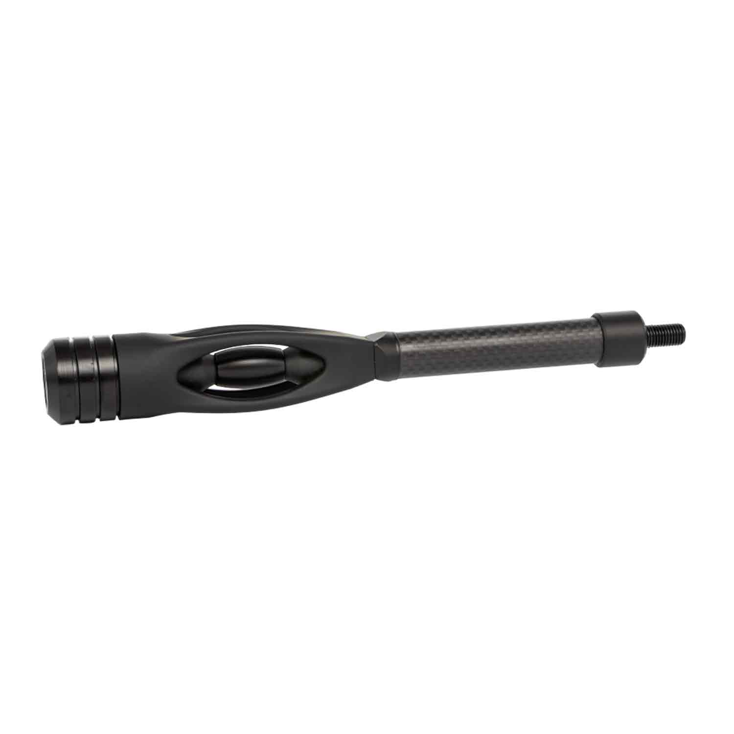 Trophy Ridge Seismic Carbon Hunting Stabilizer-Canada Archery Online