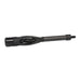 Trophy Ridge Seismic Carbon Hunting Stabilizer-Canada Archery Online