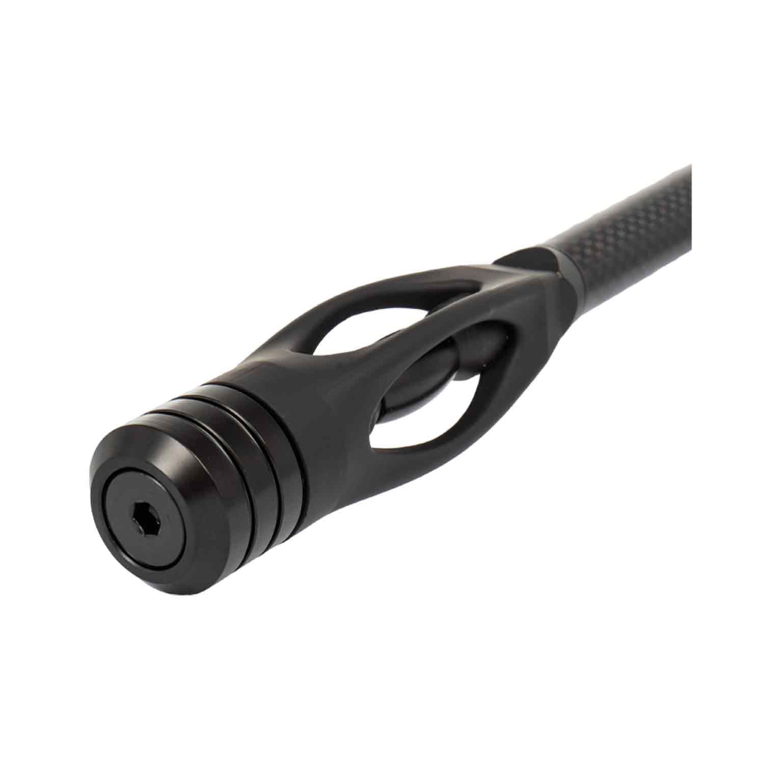 Trophy Ridge Seismic Carbon Hunting Stabilizer-Canada Archery Online