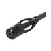 Trophy Ridge Seismic Carbon Hunting Stabilizer-Canada Archery Online