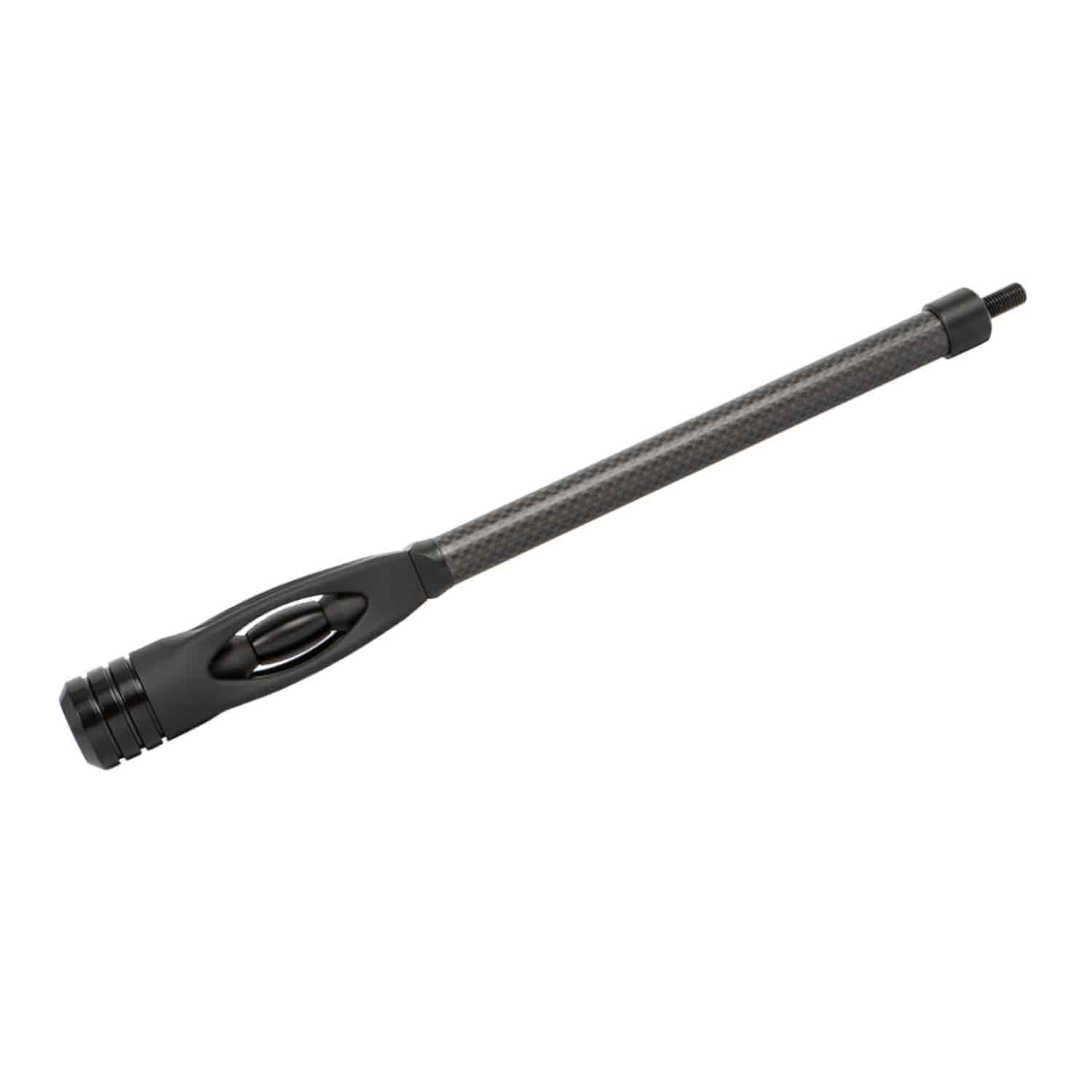 Trophy Ridge Seismic Carbon Hunting Stabilizer-Canada Archery Online