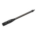 Trophy Ridge Seismic Carbon Hunting Stabilizer-Canada Archery Online