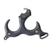 UltraView The Hinge 2 Hunting Bracket-Canada Archery Online