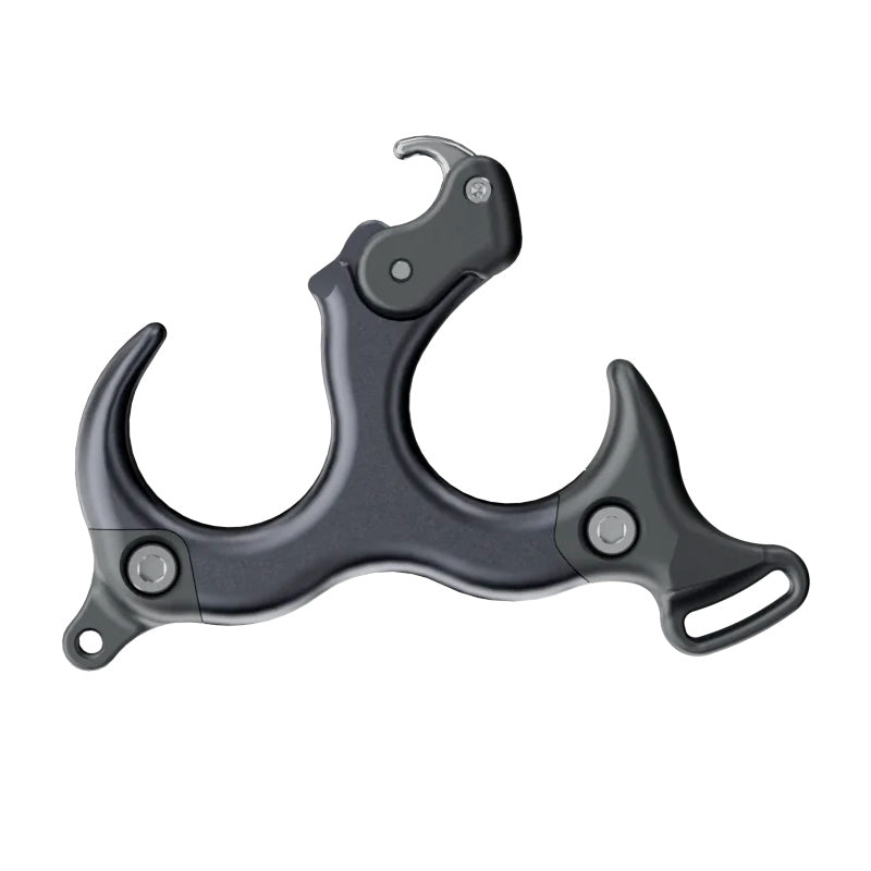 UltraView The Hinge 2 Hunting Bracket — Canada Archery Online
