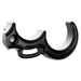 UltraView The Hinge 2 Hunting Bracket-Canada Archery Online