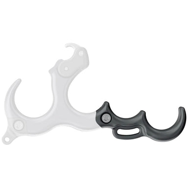 UltraView The Hinge 2 Hunting Bracket-Canada Archery Online