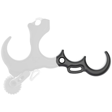 UltraView UV Button Hunting Bracket-Canada Archery Online