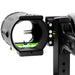 UltraView UV Slider Sight-Canada Archery Online