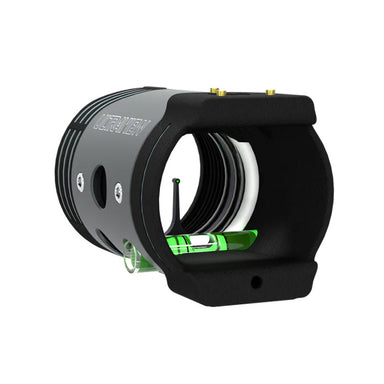 UltraView UV3 Hunting Kit-Canada Archery Online