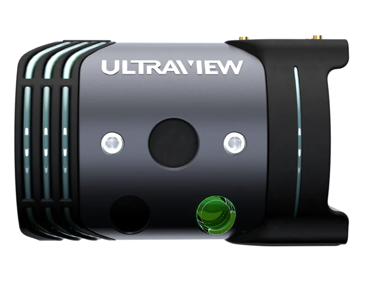 Icon Ultraview UltraView UV3 Target Kit — Canada Archery Online