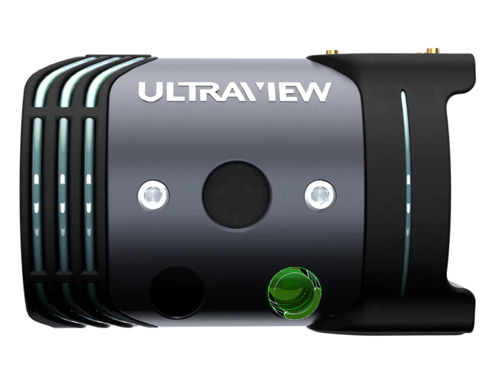 UltraView UV3 Target Kit-Canada Archery Online