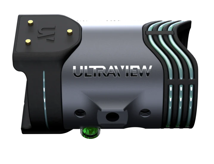 Icon Ultraview UltraView UV3 Target Kit — Canada Archery Online