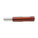 Victory RIP/HLR Shok Taper Lock Aluminum Insert (50 Grains)-Canada Archery Online
