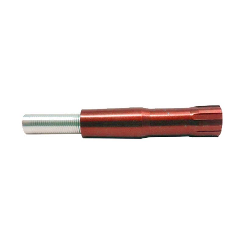 Victory RIP/HLR Shok Taper Lock Aluminum Insert (50 Grains)-Canada Archery Online