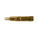 Victory RIP/HLR Shok Taper Lock .204" Stainless Steel Insert (75 Grains)-Canada Archery Online