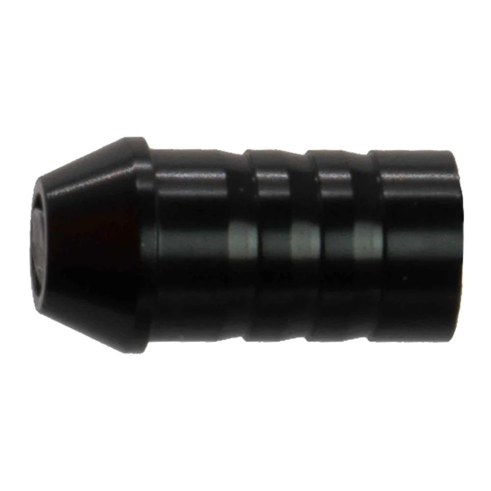 Victory V-TAC 23 Nock Bushing-Canada Archery Online