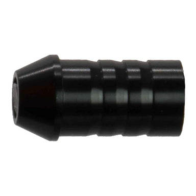 Victory V-TAC 23 Nock Bushing-Canada Archery Online