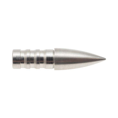 Victory V-TAC 23 Stainless Steel Points-Canada Archery Online