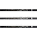Victory V-TAC 27 Elite V1 Arrow (Shafts)-Canada Archery Online