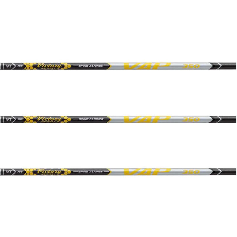 Victory VAP Target Elite V1 Arrow (Shafts) Canada Archery Online Victory VAP Target Elite V1 Arrow (Shafts) Canada Archery Online