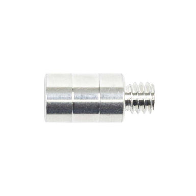 Victory .204" Back Weight-Canada Archery Online