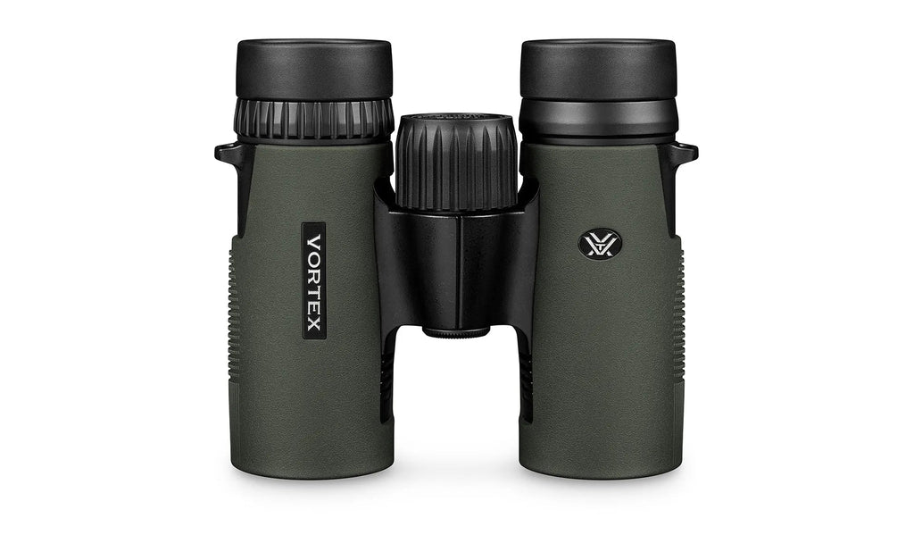 Vortex-Diamondback-HD-10x32-