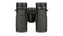 Vortex Diamondback HD 10x32 Binoculars-Canada Archery Online