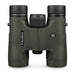 Vortex Diamondback HD 8x28 Binoculars-Canada Archery Online