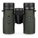Vortex Diamondback HD 8x32 Binoculars-Canada Archery Online