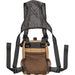 Vortex GlassPak Sport Binocular Harness-Canada Archery Online