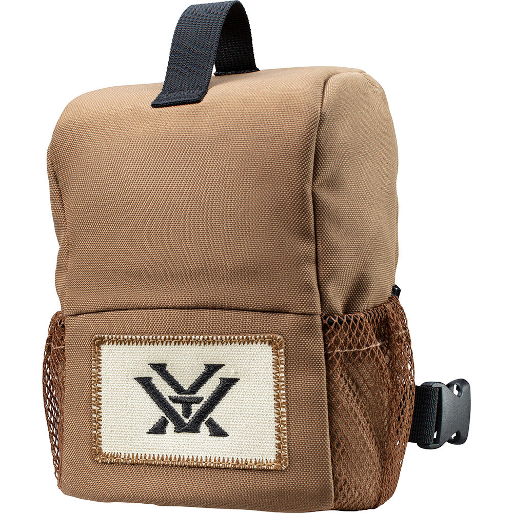 Vortex GlassPak Sport Binocular Harness-Canada Archery Online