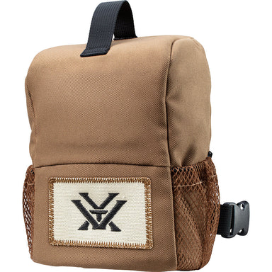 Vortex GlassPak Sport Binocular Harness-Canada Archery Online