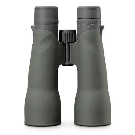 Vortex Razor UHD 18x56 Binoculars-Canada Archery Online
