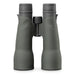 Vortex Razor UHD 18x56 Binoculars-Canada Archery Online