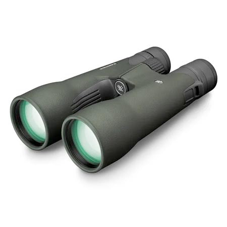Vortex Razor UHD 18x56 Binoculars-Canada Archery Online