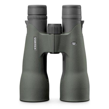 Vortex Razor UHD 18x56 Binoculars-Canada Archery Online