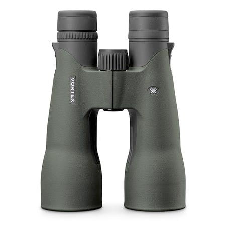 Vortex Razor UHD 18x56 Binoculars-Canada Archery Online