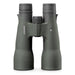 Vortex Razor UHD 18x56 Binoculars-Canada Archery Online