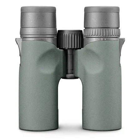 Vortex Razor UHD 8x32 Binoculars-Canada Archery Online