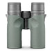 Vortex Razor UHD 8x32 Binoculars-Canada Archery Online