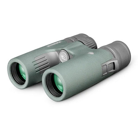 Vortex Razor UHD 8x32 Binoculars-Canada Archery Online