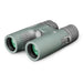 Vortex Razor UHD 8x32 Binoculars-Canada Archery Online