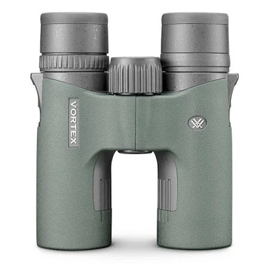 Vortex Razor UHD 8x32 Binoculars-Canada Archery Online