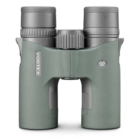Vortex Razor UHD 8x32 Binoculars-Canada Archery Online