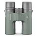Vortex Razor UHD 8x32 Binoculars-Canada Archery Online