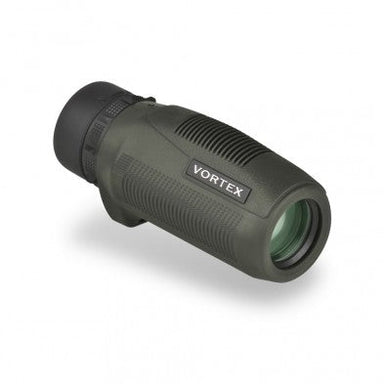 Vortex Solo 10X25 Monocular-Canada Archery Online