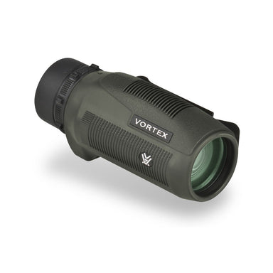 Vortex Solo 8X36 Monocular-Canada Archery Online